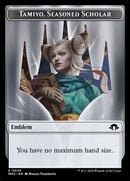 35-emblemtamiyoseasonedscholar