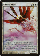 35-emeriaangel