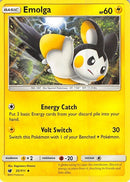 35-emolga