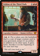 35-feldonofthethirdpath