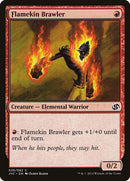 35-flamekinbrawler