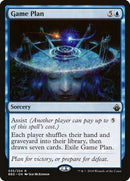 35-gameplan