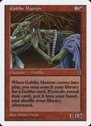 35-goblinmatron