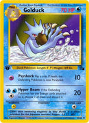 35-golduck