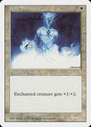 35-holystrength