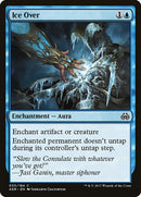 35-iceover