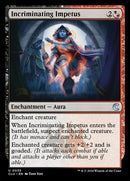 35-incriminatingimpetus