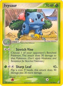 35-ivysaur-prerelease