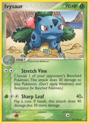 35-ivysaur