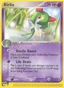 35-kirlia
