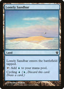 35-lonelysandbar