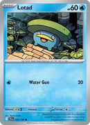 35-lotad