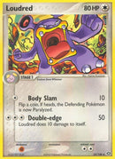 35-loudred