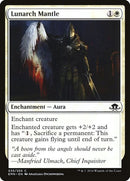 35-lunarchmantle