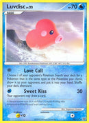 35-luvdisc