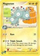 35-magneton