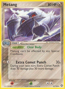 35-metang