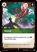 35-monch