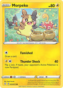 35-morpeko