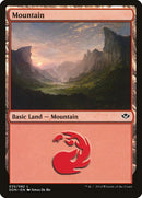 35-mountain