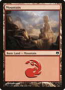 35-mountain