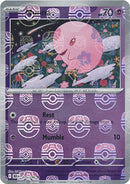 35-munna-masterballpattern