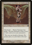 35-mysticvisionary