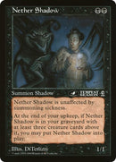 35-nethershadow