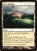 35-newbenalia