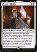 35-nobleheritage