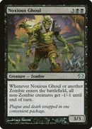 35-noxiousghoul