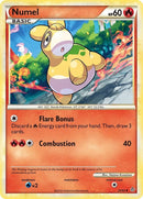 35-numel