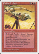 35-orcishartillery