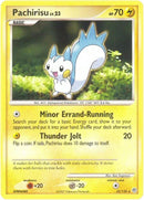 35-pachirisu