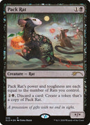 35-packrat