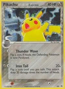 35-pikachu-deltaspecies