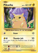 35-pikachu