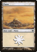 35-plains