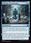 35-planforalloutcomes