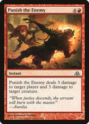 35-punishtheenemy