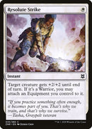 35-resolutestrike