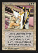 35-resurrection