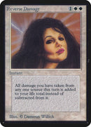 35-reversedamage