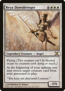 35-reyadawnbringer