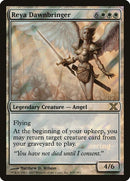 35-reyadawnbringer