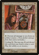 35-runeofprotectionartifacts