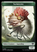 35-saproling-a