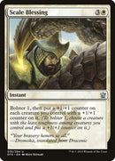 35-scaleblessing