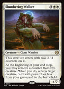 35-slumberingwalker