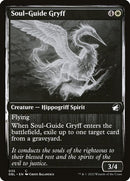 35-soulguidegryff